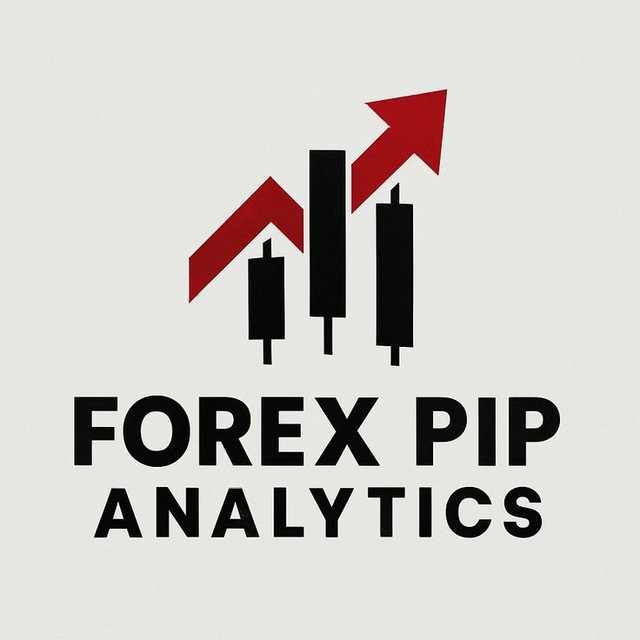 @forexpipsanalystics