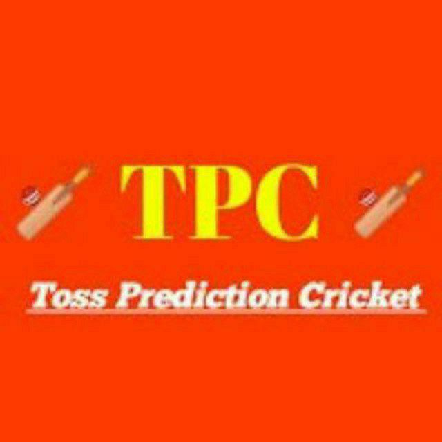 @tpc44_tpc