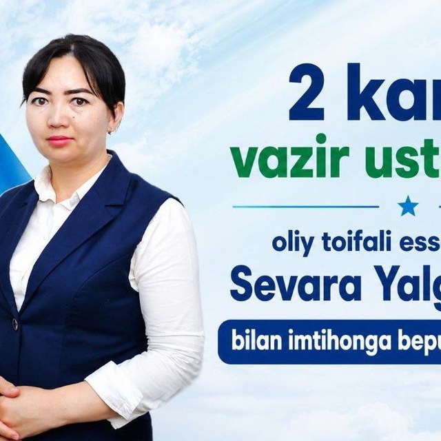 @oson_esse
