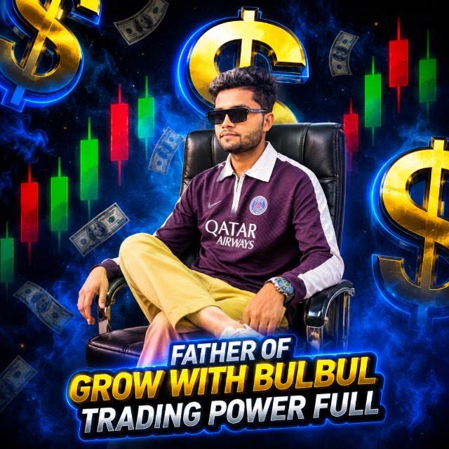 @growwithbulbul