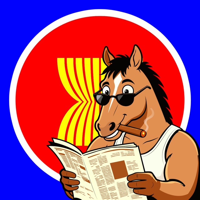 @senewsbtc
