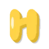 🔠