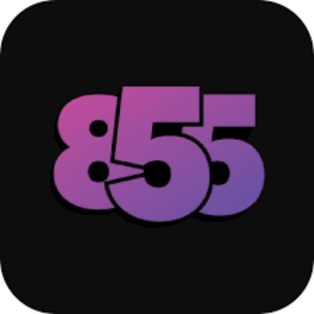 @siam855thai3