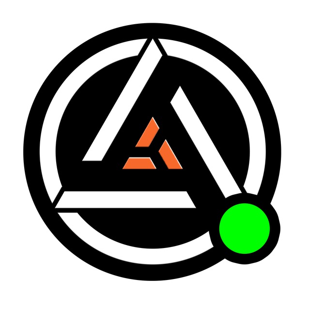 @lteboost_news