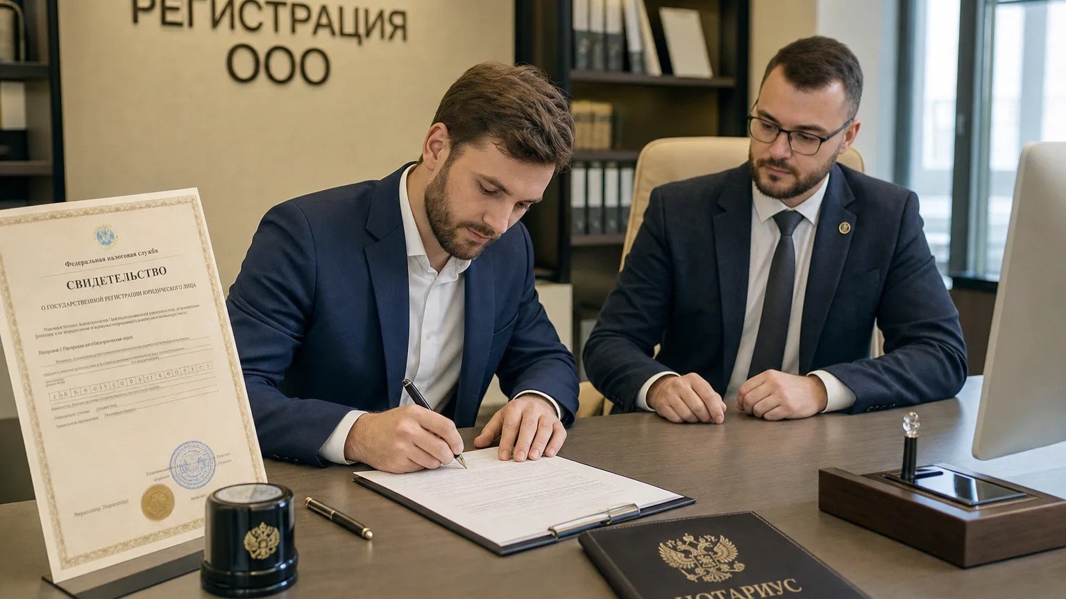 Правовая семья