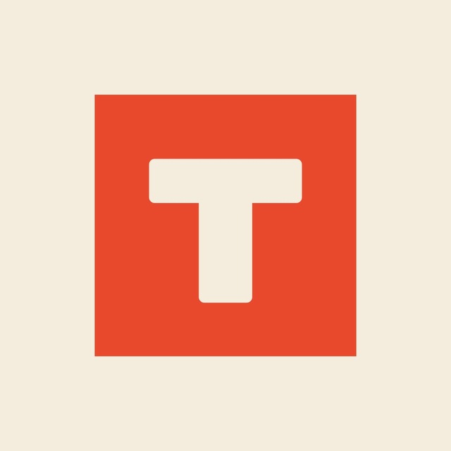 @tnzobot