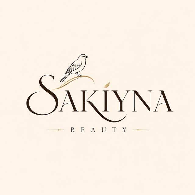 @sakiyna_shopping