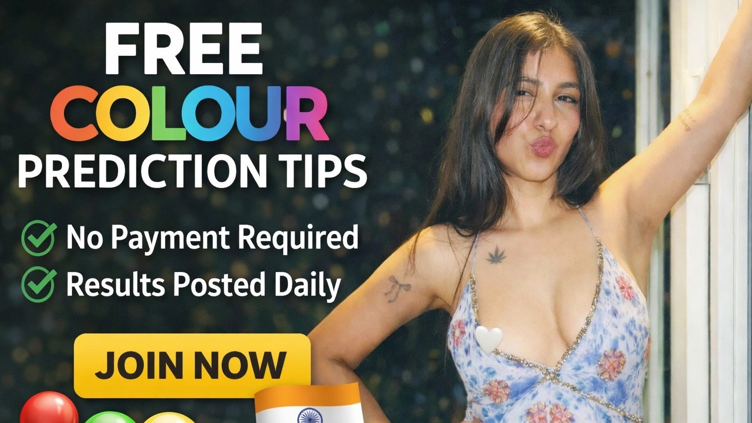 Anjali Queen Hub
