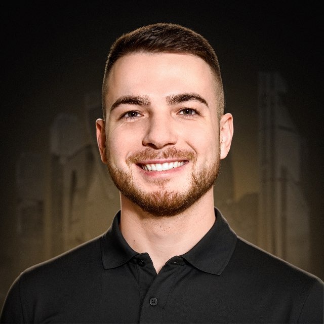@alexanderogar