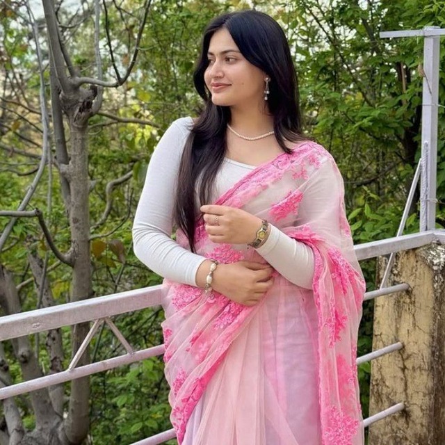 @anju_rathore1