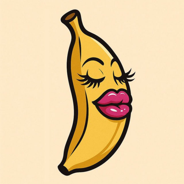 @bananahmama_bot