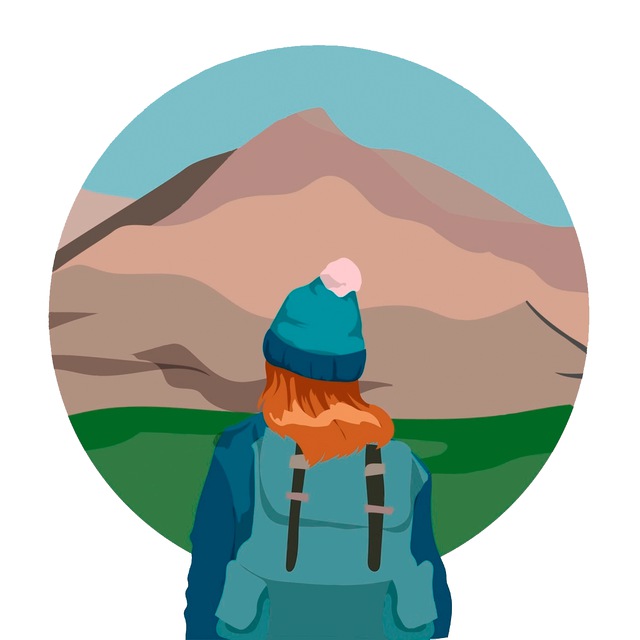 @mountainpeople