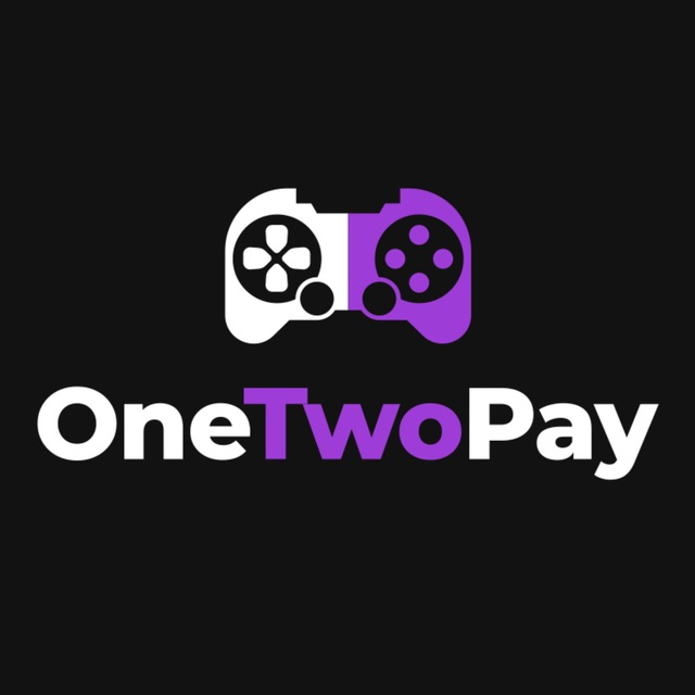 @onetwopay_ru