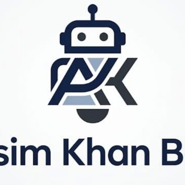 @asim_khan_1bot