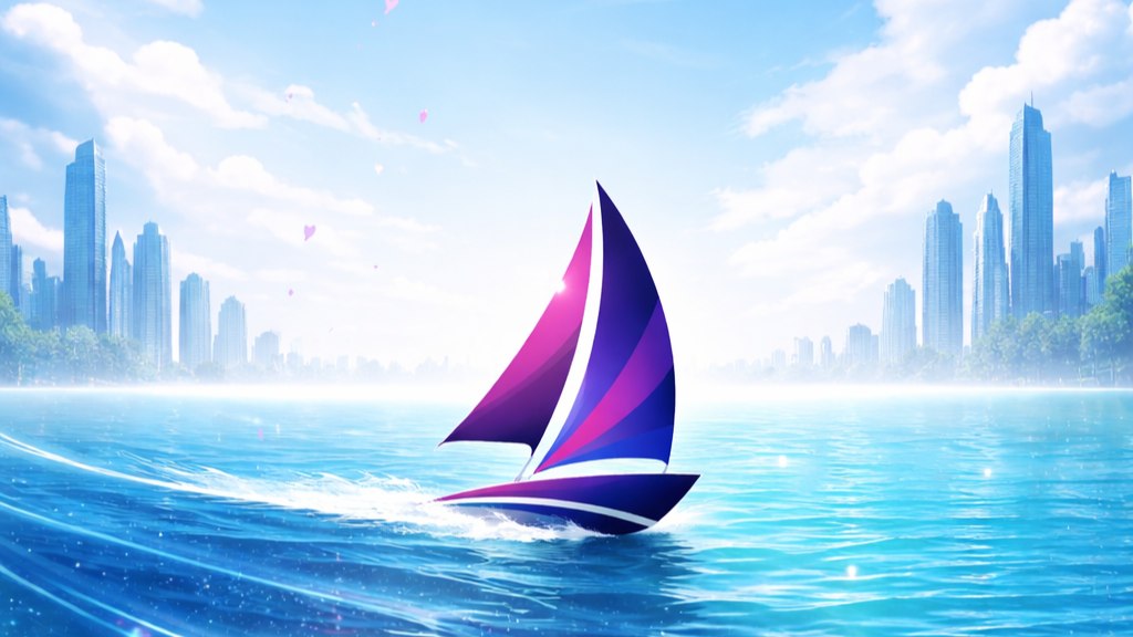 فیلترشکن نت ملی | بادبان