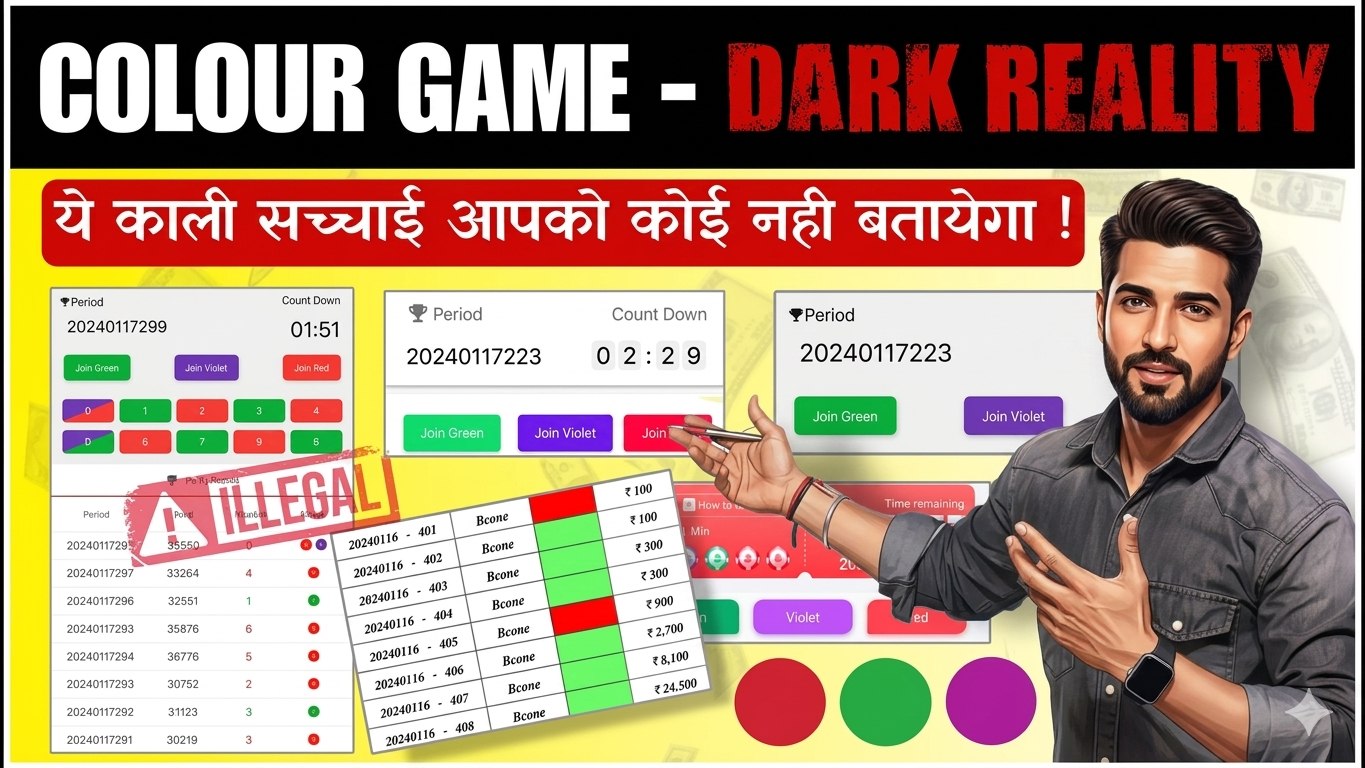 𝙎𝙞𝙡𝙞𝙘𝙤𝙣 𝙩𝙝𝙚 𝙝𝙞𝙩 𝙨𝙝𝙤𝙩 ♟️