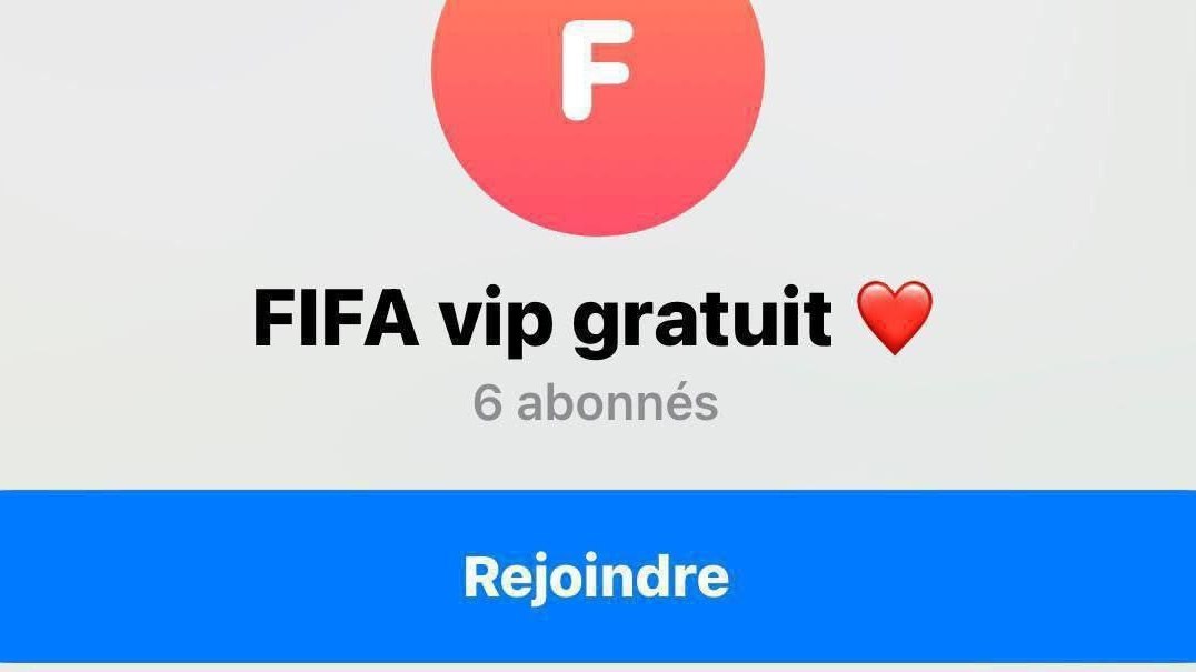 BLONDY PRONOS VIP🤑✊🔥💸