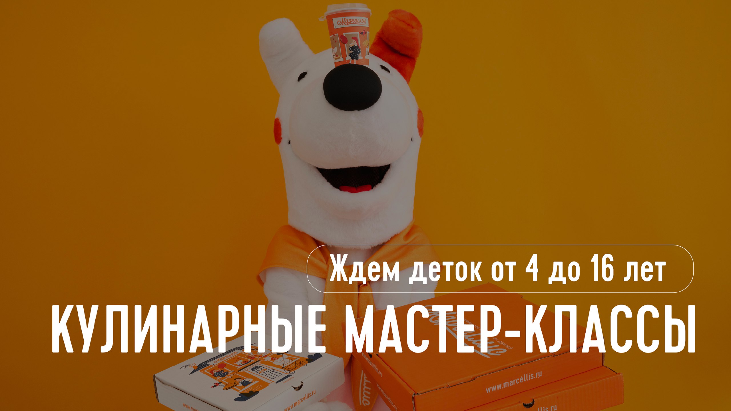 Марчеллис