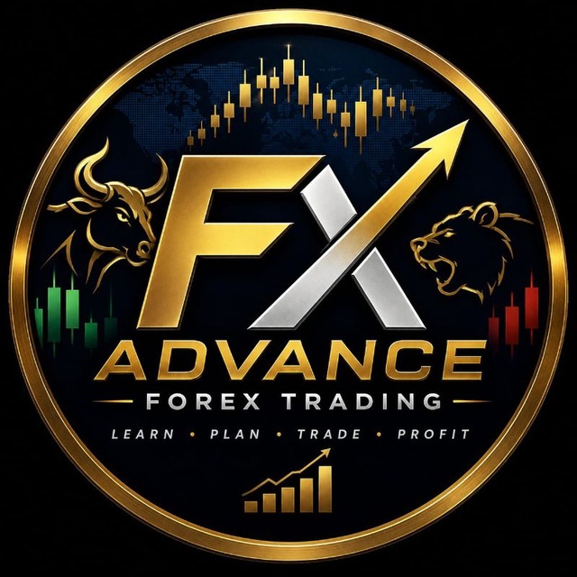 @fxadvance8