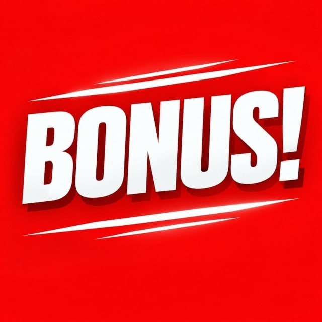 @firttur_bot