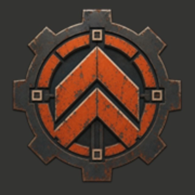 @rustgraded_bot