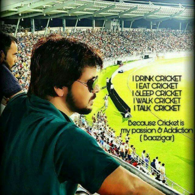 @baazigar_cricket_tips_000