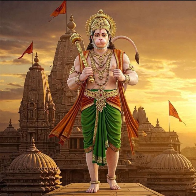 @kalyan_satka_matka_fix_panaa