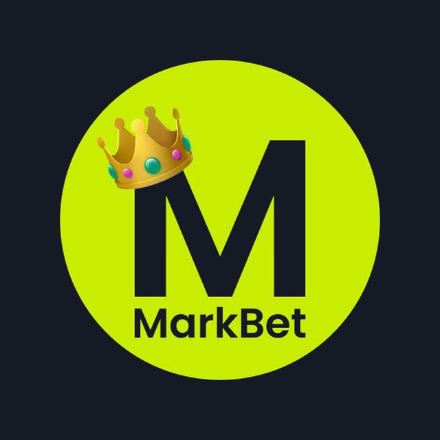 @topinlivebetting