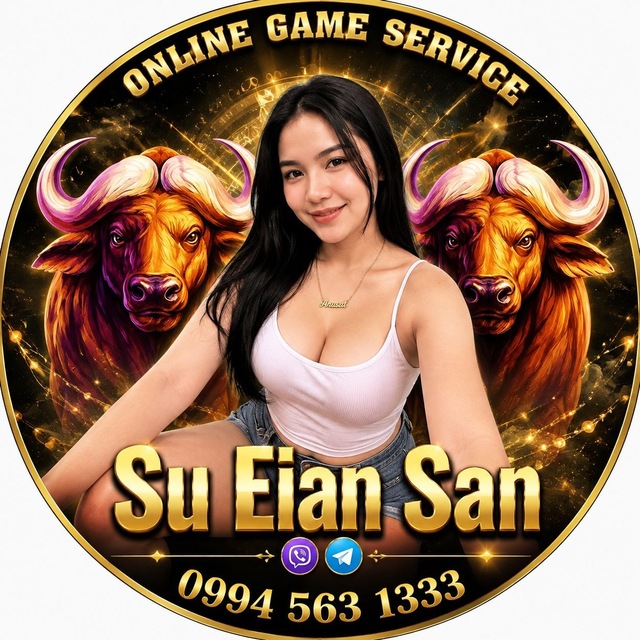 @sueainsanbuffalo688_bot
