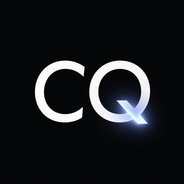 @qrcryptoqrbot