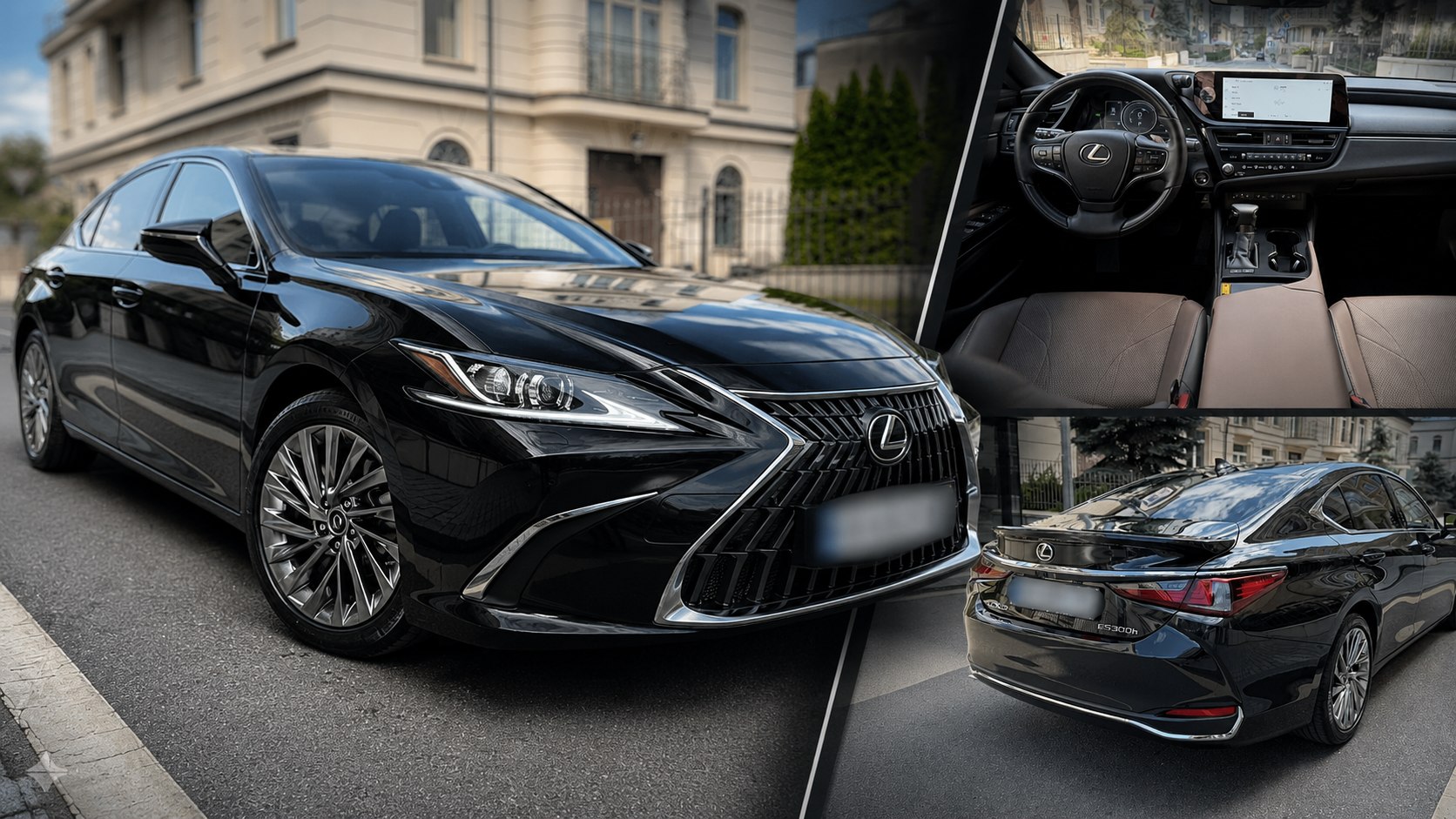 GT Motors | Пригон авто из ЕС 🇪🇺🇷🇺