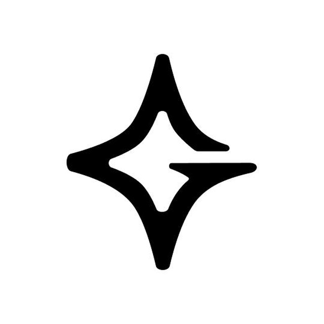 @study24ai_bot