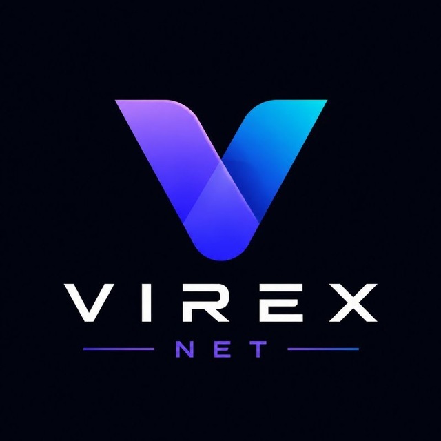 @virexnet_bot