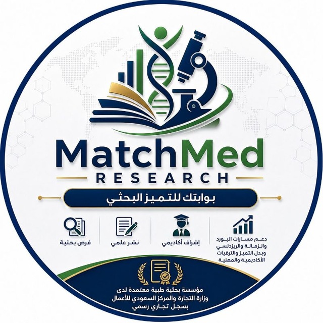 @match_med_research
