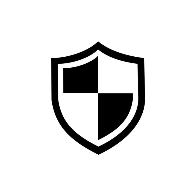 @guardvpnsbot