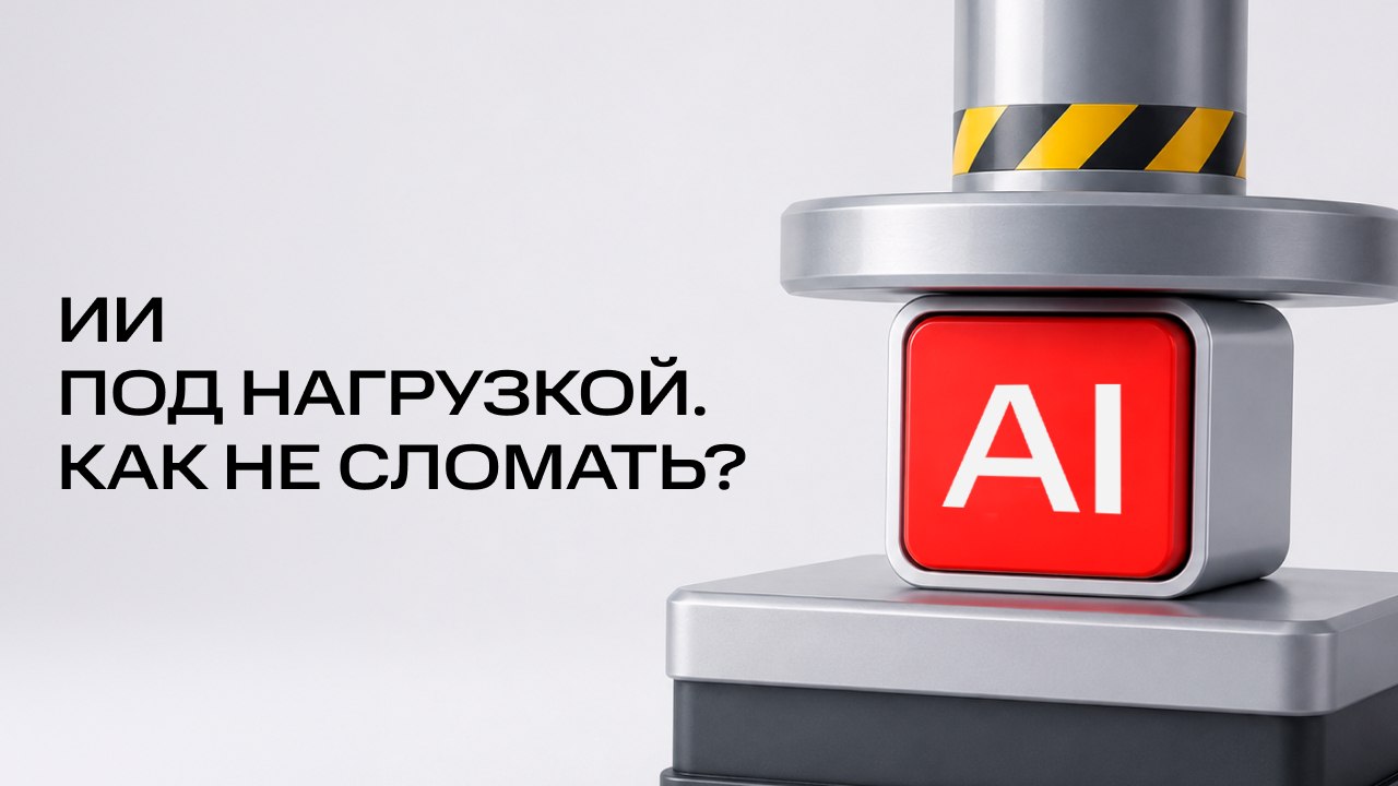Паша AI AI AI