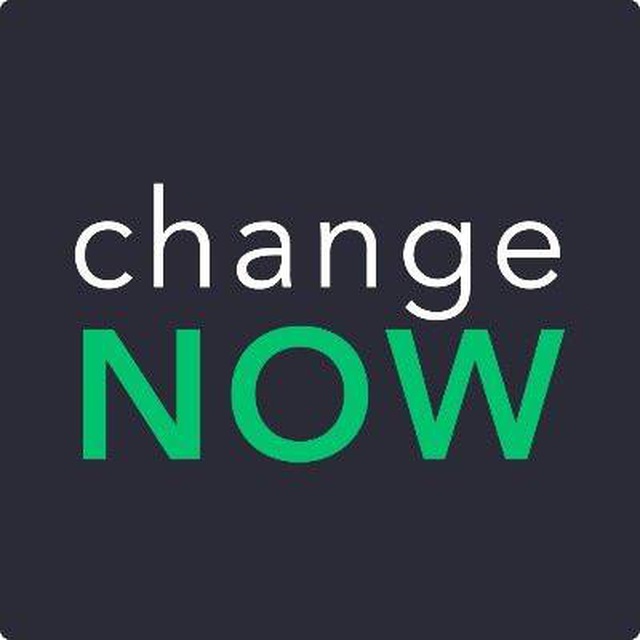 @changenowquickswapbot