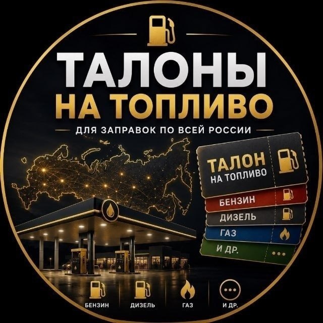 @litrosupchannel