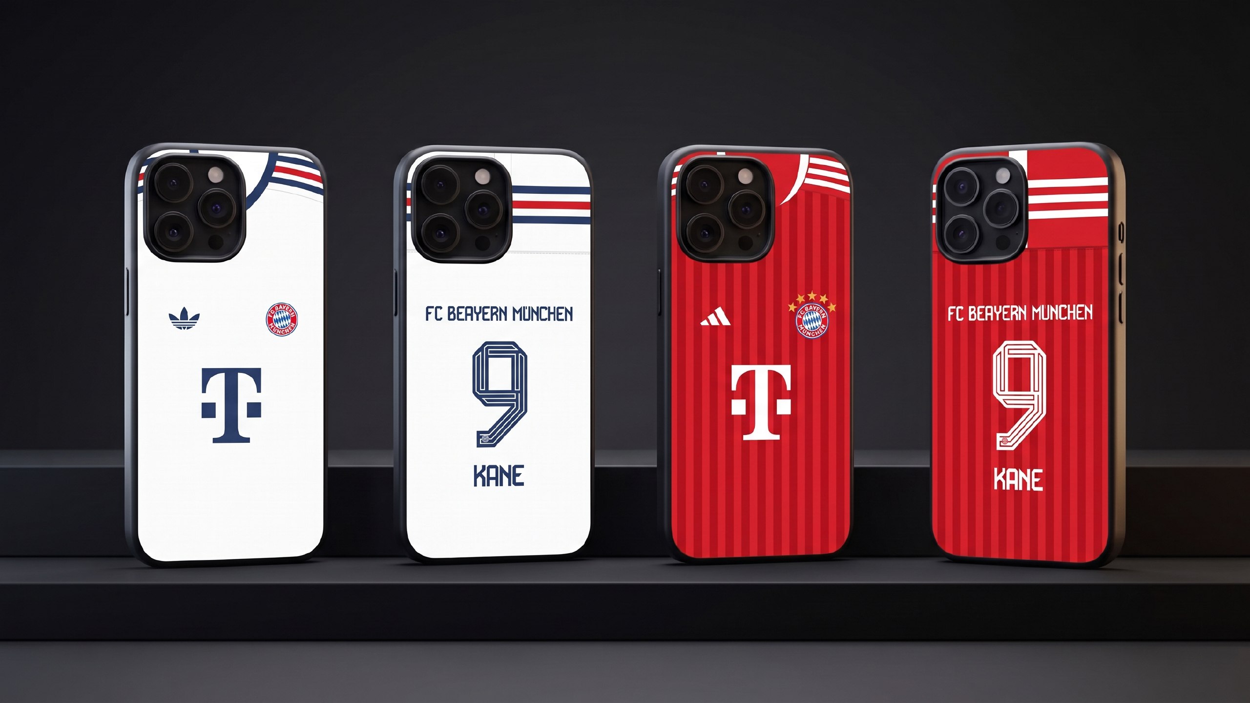 Case Plus | کیس پلاس