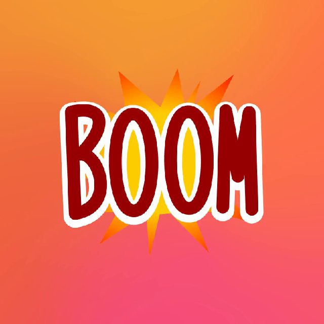 @zerotoherospeciall