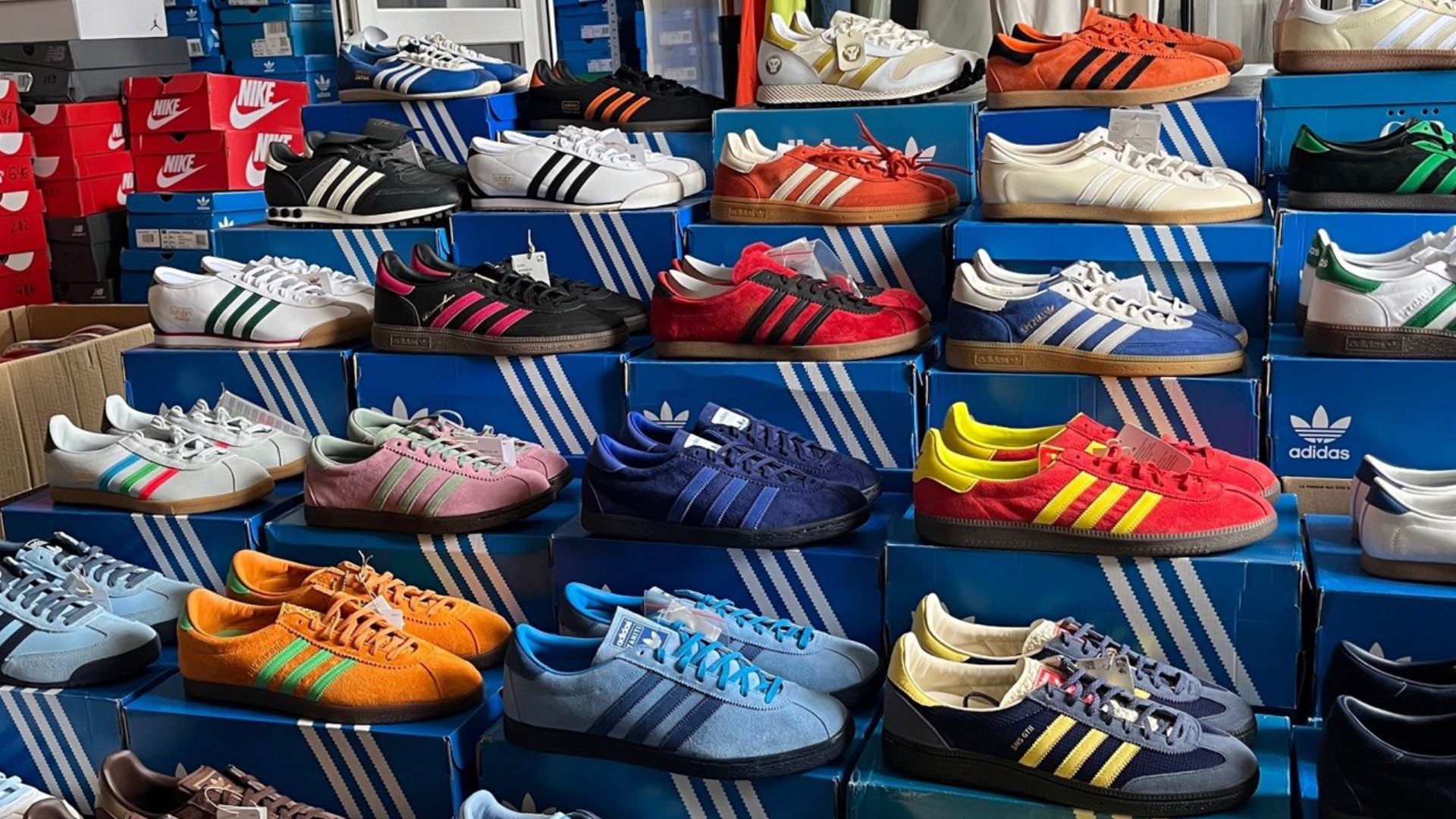 POLKOVSKIYSTORE
