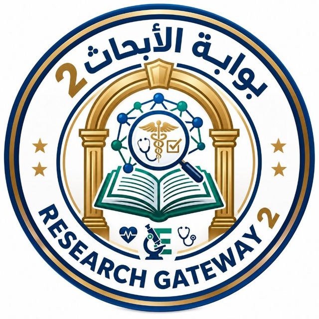 @researchgatewayhub2