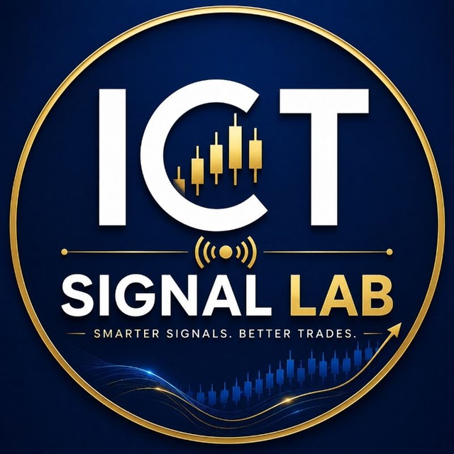 @ict_signal_education_lab