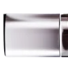 🤩