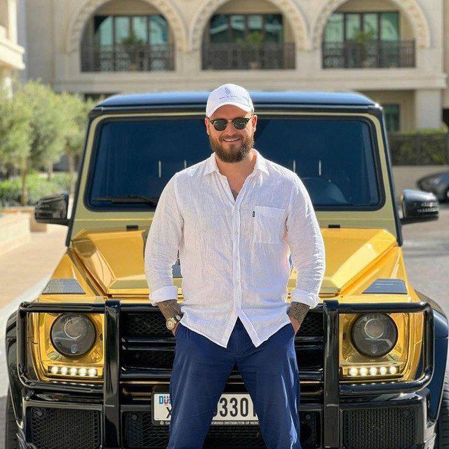 @pro_tayyab