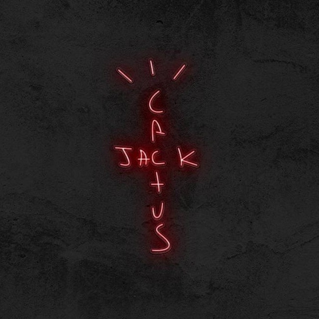 @travisscott8877