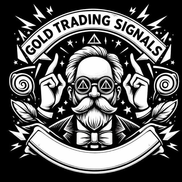 @gold_trading_079