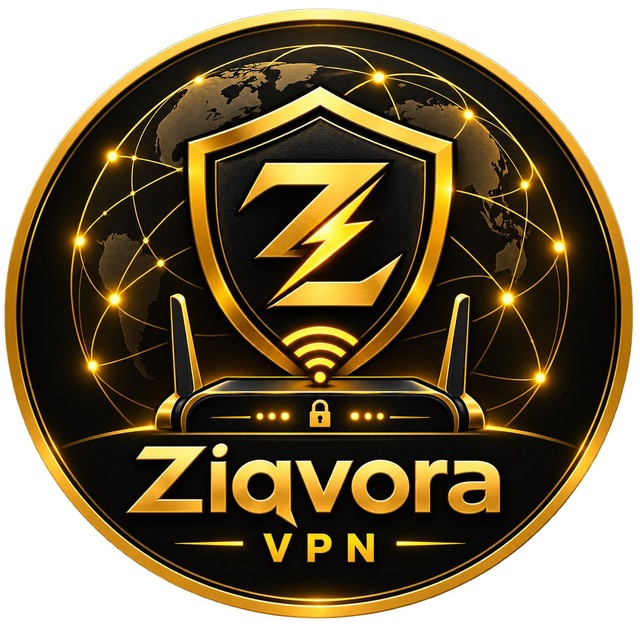 @ziqvoravpnshopbot