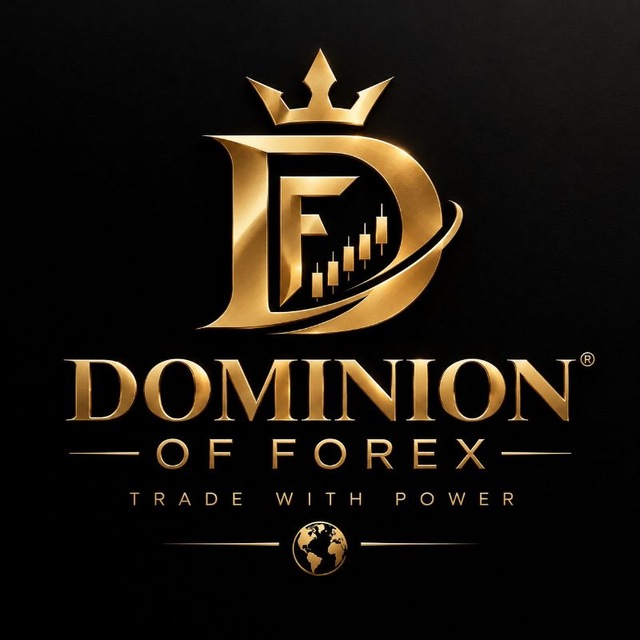 @dominion_of_forex