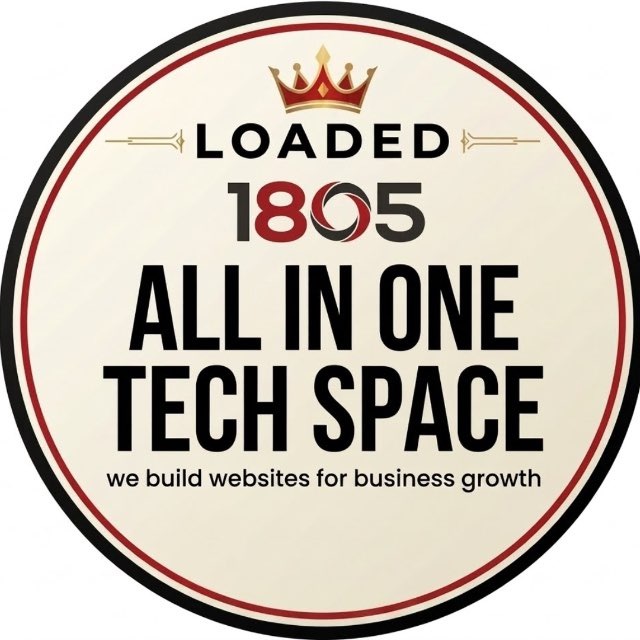 @loaded1805